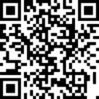QR Code for Payment